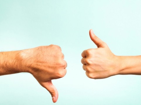 تعارض الهويات وتحقيق الاستدامة